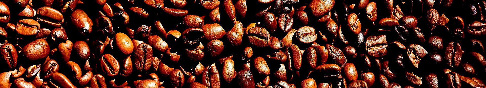 Самые популярные сорта кофе в мире