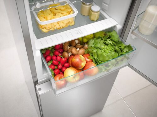 Холодильник Miele KS 28423D ed/cs