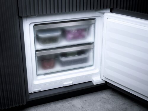 Холодильник Miele KF 7731 E