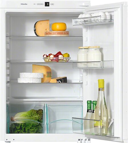 Холодильник Miele (Миле) K 32122