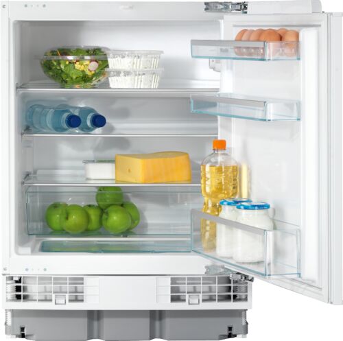 Холодильник Miele K 5122 Ui