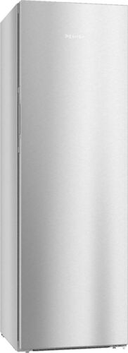 Холодильник Miele K28463 D