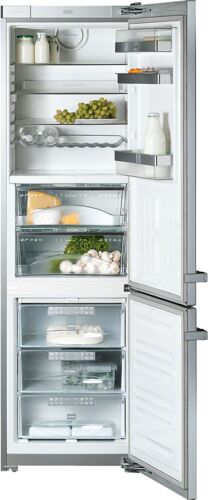 Холодильник Miele KFN 14927 SDed