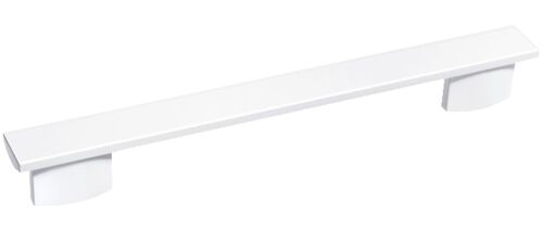 Декоративная ручка Miele DS 6000 Brilliant white