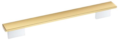 Декоративная ручка Miele DS 6000 GOLD Brilliant White