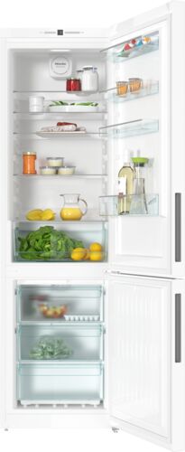 Холодильник Miele KFN29132 D ws 38291320OER
