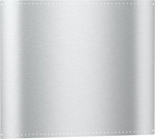 Стеновая панель для плиты Range HR1936 Miele RBS 36 28996360USA