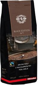 Кофе Miele Black Edition 250 г