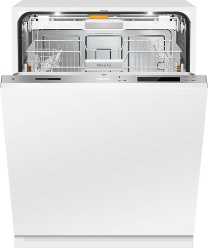Посудомоечная машина Miele G 6990 SCVI K2O