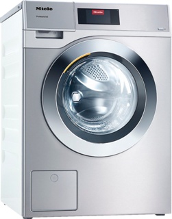 Система предотвращения утечек воды в стиральной машине