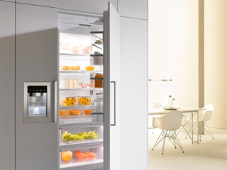 Как включить холодильник после долгого перерыва?