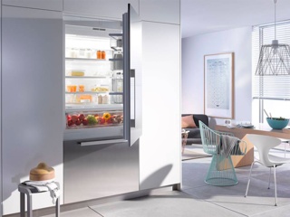 Плюсы и минусы инверторного компрессора в холодильнике