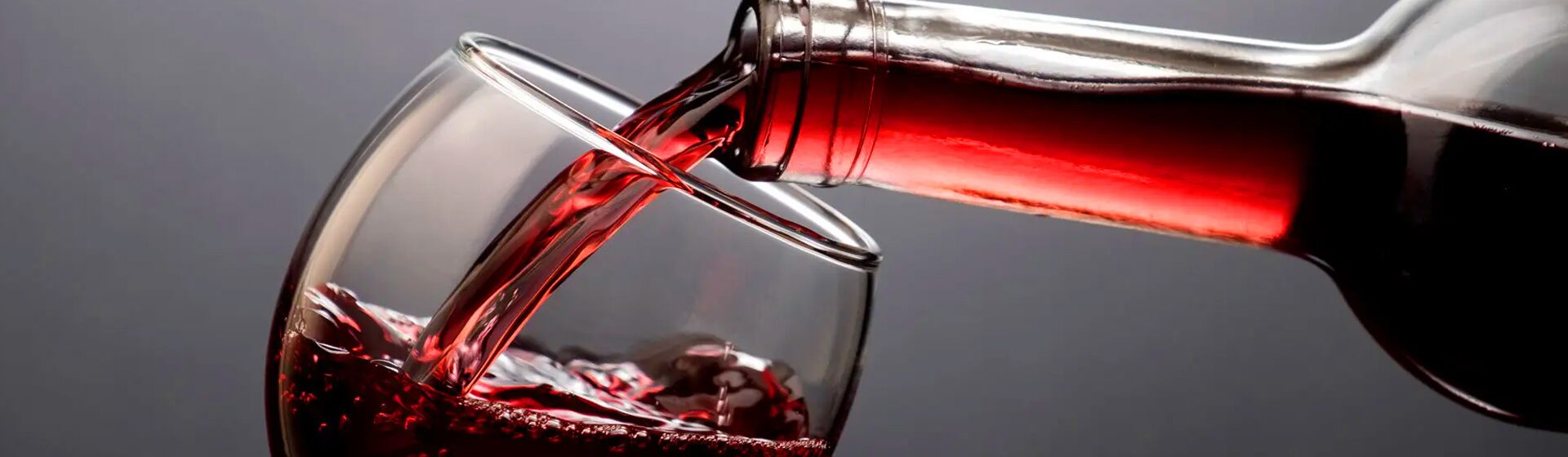 Свмые популярные сорта красного винограда для производства вина