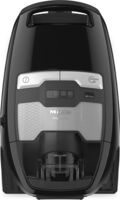 Пылесос Miele SKMF5 Blizzard CX1 Comfort PowerLine черный
