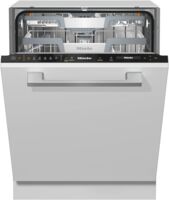 Посудомоечная машина Miele G7460 SCVi AutoDos