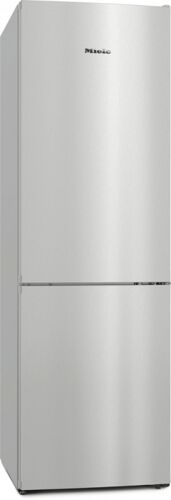 Холодильник Miele KDN4174