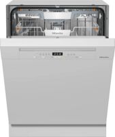 Посудомоечная машина Miele G5310 SCi Active Plus белый