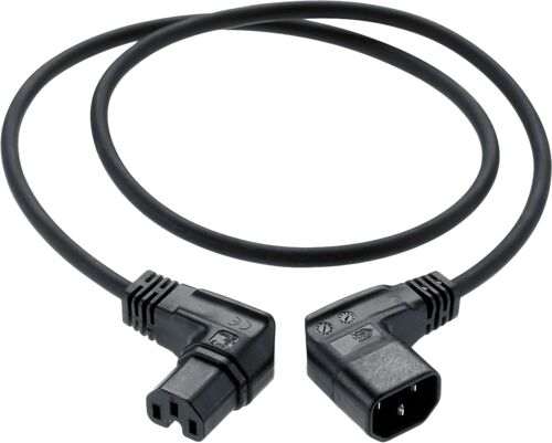 Соединительный кабель Miele CVVK 29996032D