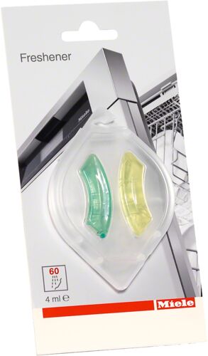 Ароматизатор для посудомоечных машин Miele 09042860 21995448EU2