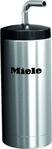Термос для молока Miele MB-CM5 29992612D