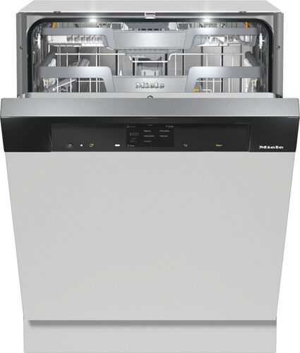 Посудомоечная машина Miele G7910 SCi AutoDos