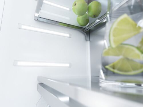 Холодильник Miele KF2981Vi
