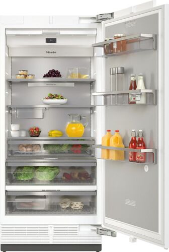 Холодильник Miele K2901Vi