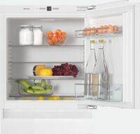 Холодильник Miele K 31222Ui