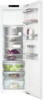 Холодильник Miele K 7793 C