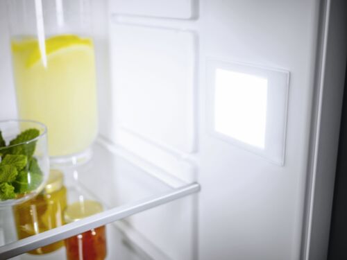 Холодильник Miele KFN 7714 F