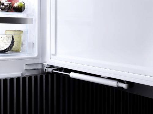 Холодильник Miele KFN 7774 D