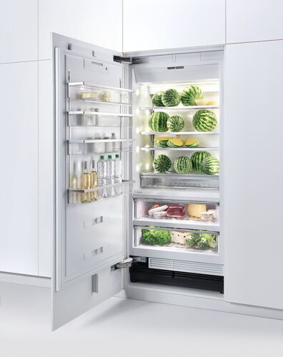 Холодильник Miele K 1901 Vi