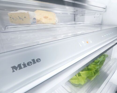 Холодильник Miele K 1901 Vi