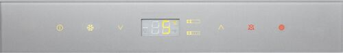 Холодильник Miele KFN 14947 SDEed/CS-1