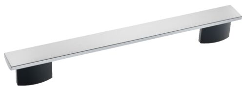 Декоративная ручка Miele DS 6000 Aluminium