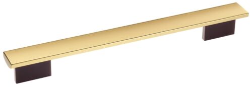Декоративная ручка Miele DS 6000 GOLD Havana Brown