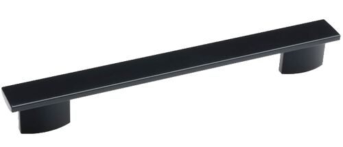 Декоративная ручка Miele DS 6000 Obsidian black