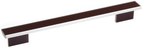 Декоративная ручка Miele DS 6000 VITRO Havana Brown