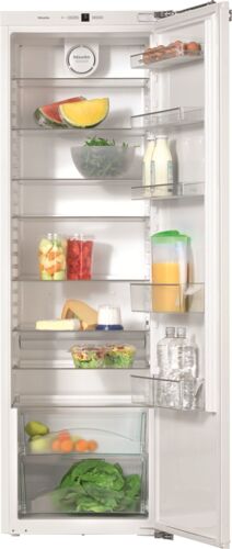 Холодильник Miele K 37222 iD