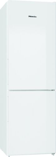 Холодильник Miele KFN 28132D ws