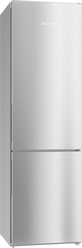 Холодильник Miele KFN29132 D edo 38291321OER