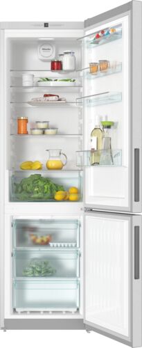 Холодильник Miele KFN29132 D edo 38291321OER