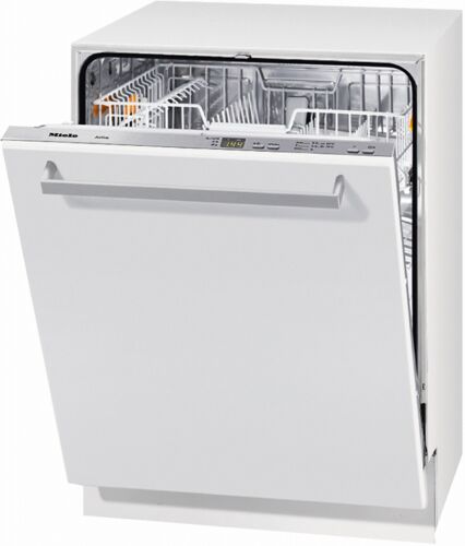 Посудомоечная машина Miele G4263Vi Active